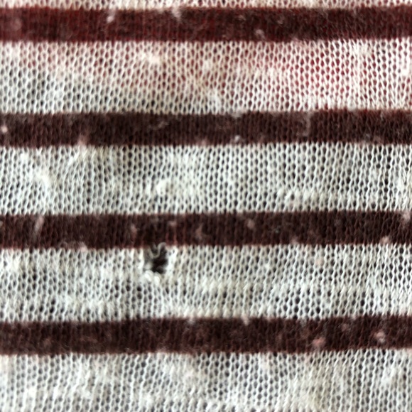 ❣️Striped Colourful Long Sleeve❣️ - Picture 3 of 7